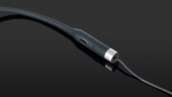 RHA MA650 Wireless