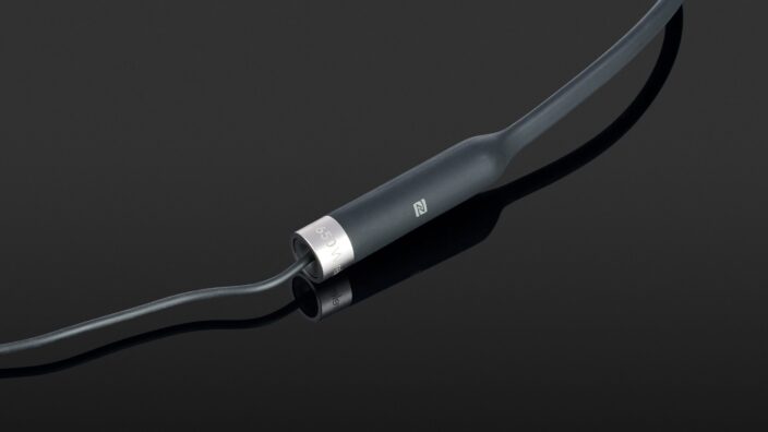 RHA MA650 Wireless