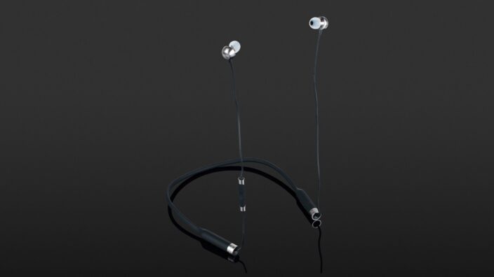 RHA MA650 Wireless