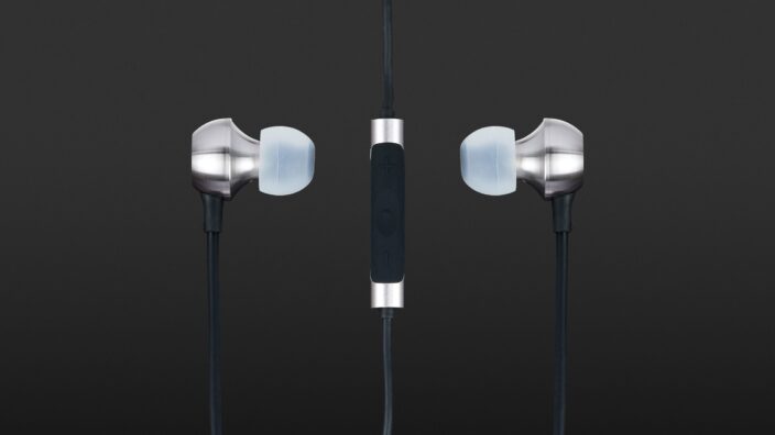 RHA MA650 Wireless