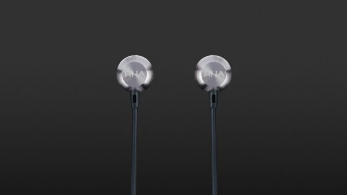RHA MA650 Wireless