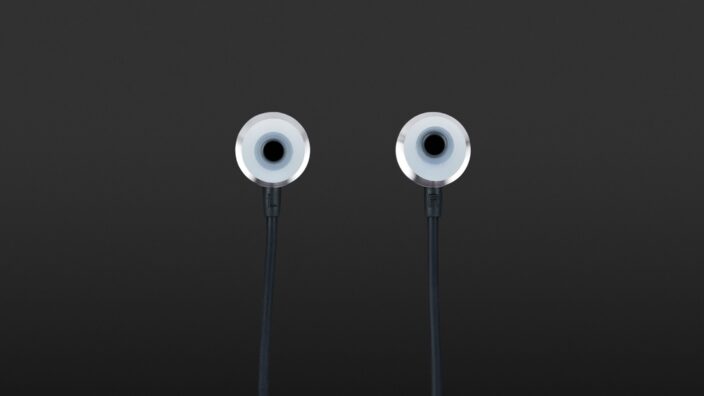 RHA MA650 Wireless