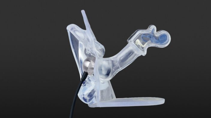 RHA MA650 Wireless