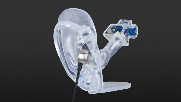 RHA MA650 Wireless