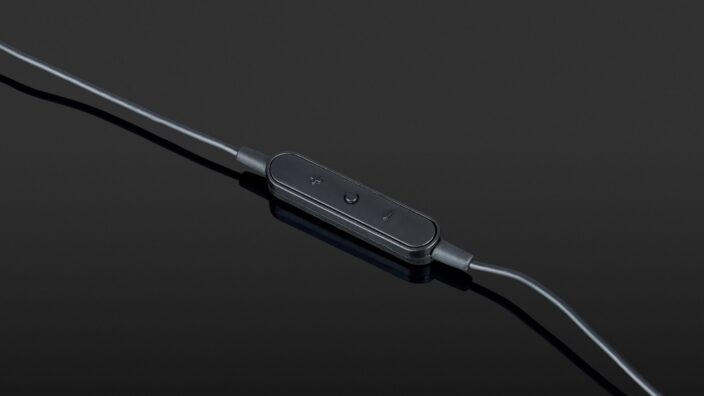 Shure SE846 Bluetooth