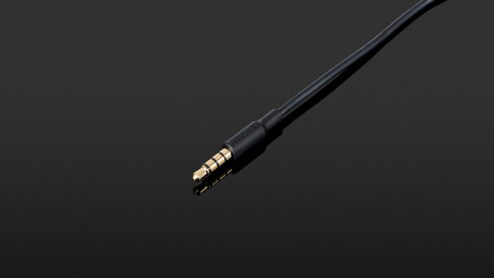 Shure SE846 Bluetooth