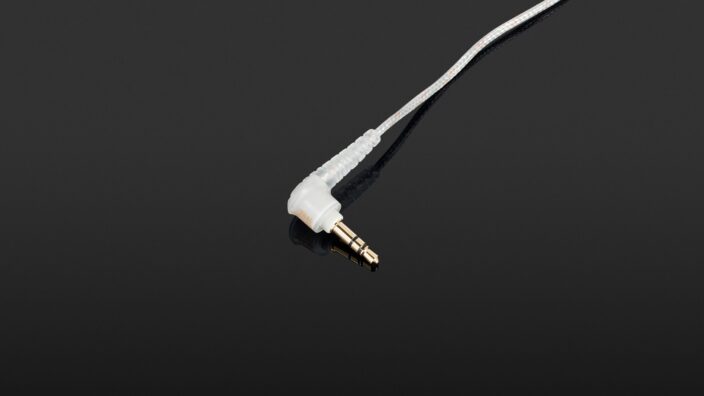 Shure SE846 Bluetooth
