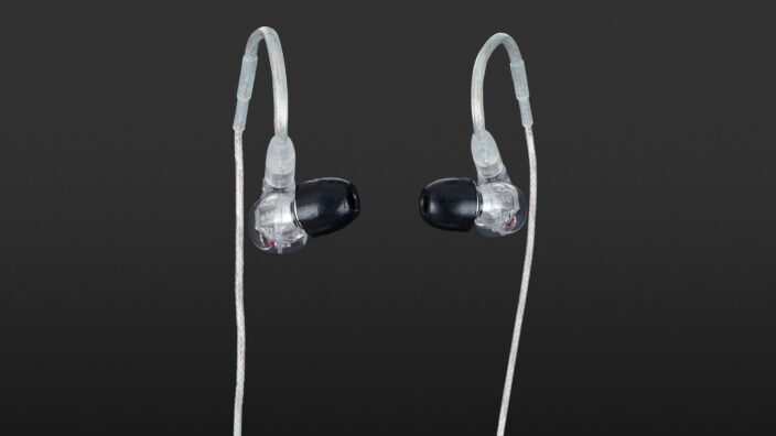Shure SE846 Bluetooth