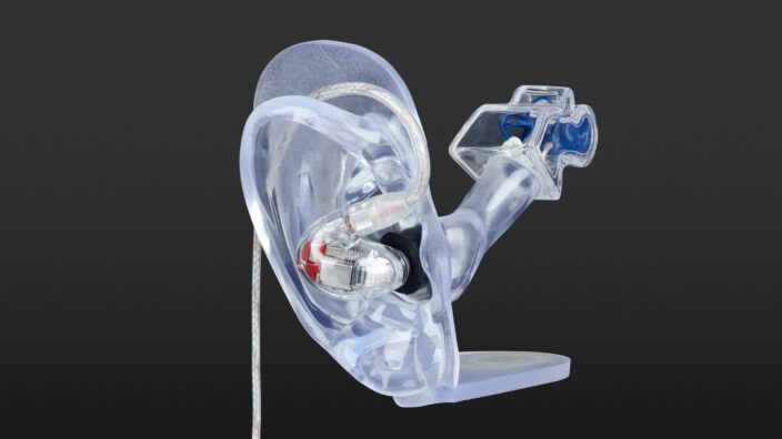 Shure SE846 Bluetooth
