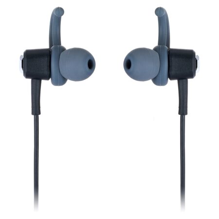 Superlux HD387-H