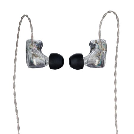 Ultimate Ears UE 18+ Pro