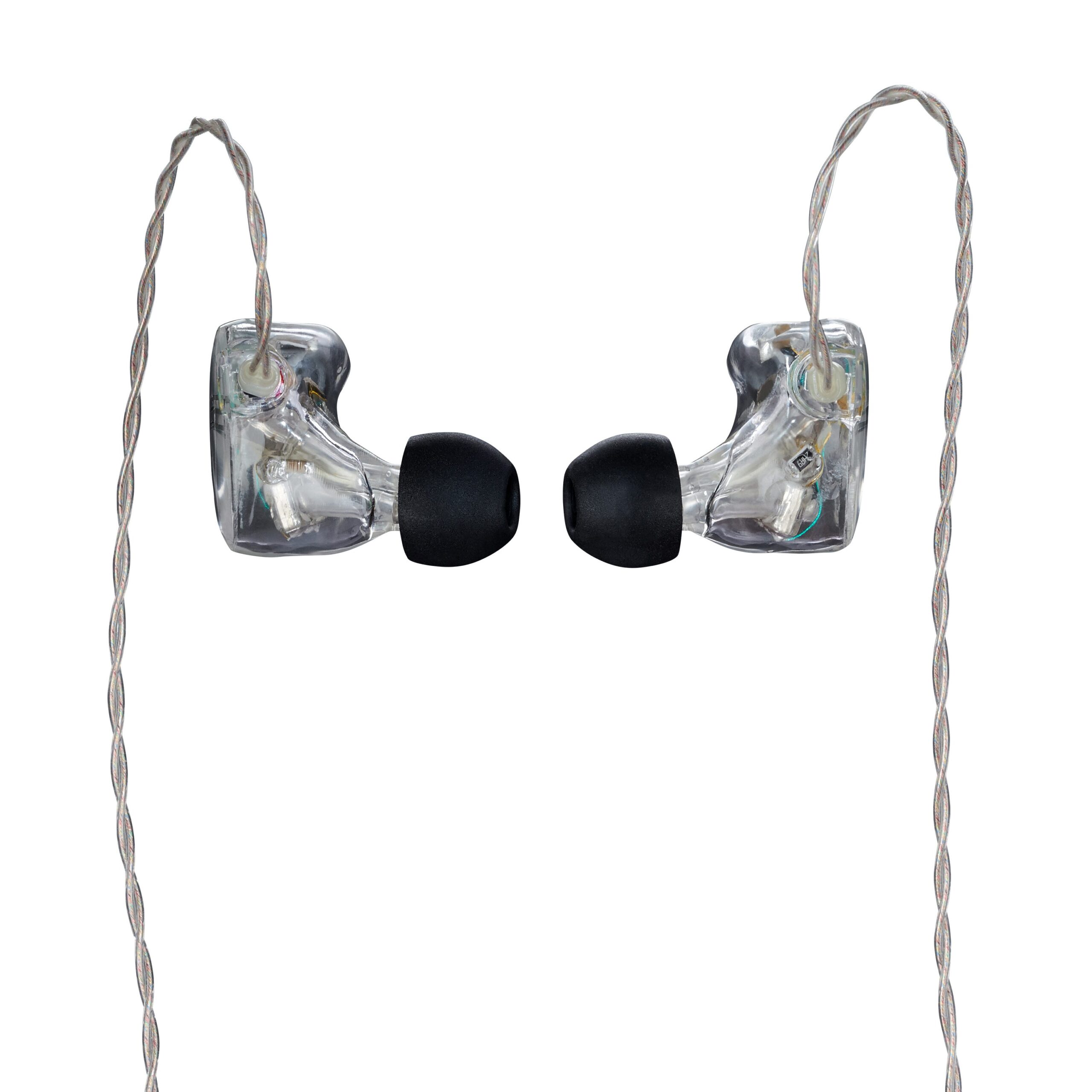 Ultimate Ears UE 18+ Pro