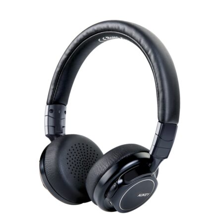 Aukey EP-B36