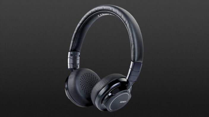 Aukey EP-B36