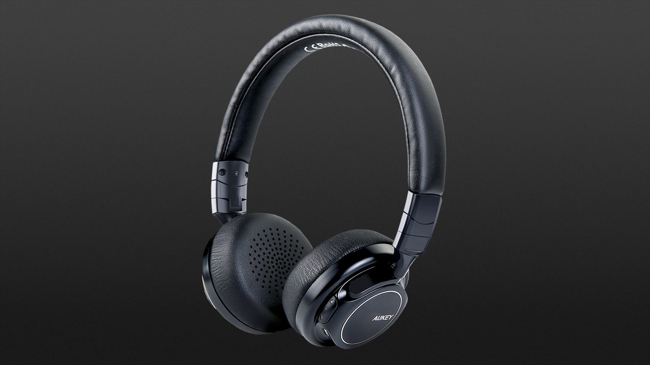 Aukey EP-B36