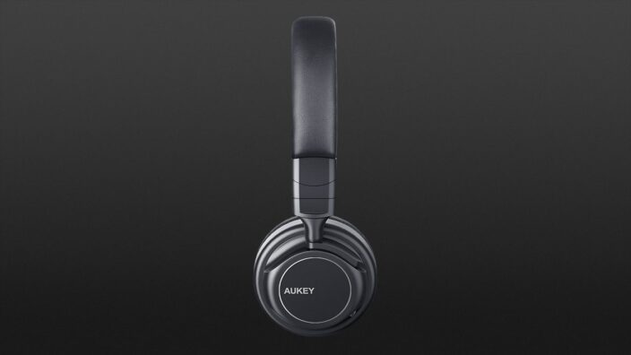 Aukey EP-B36