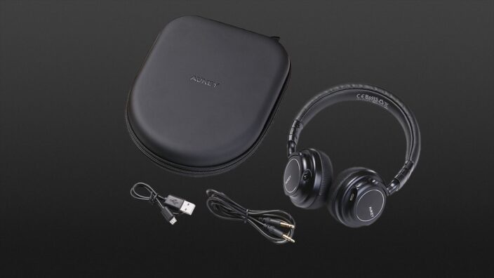Aukey EP-B36