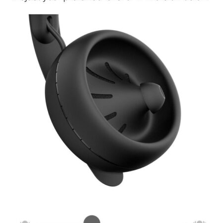 Nura Nuraphone App Immersion