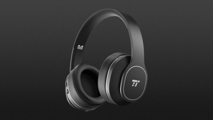 TaoTronics TT-BH047