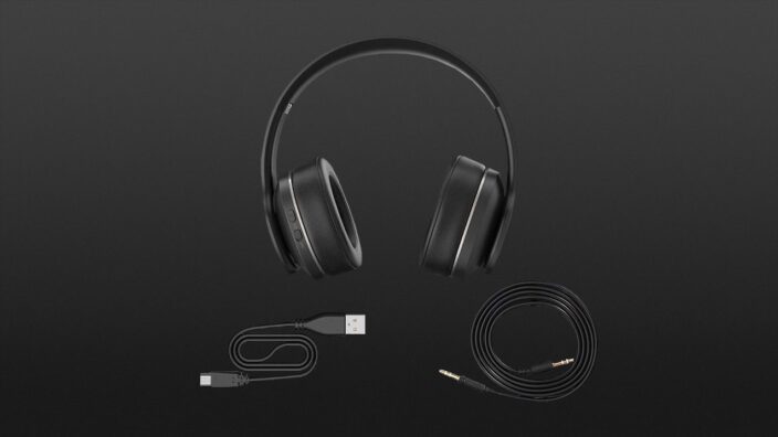 TaoTronics TT-BH047
