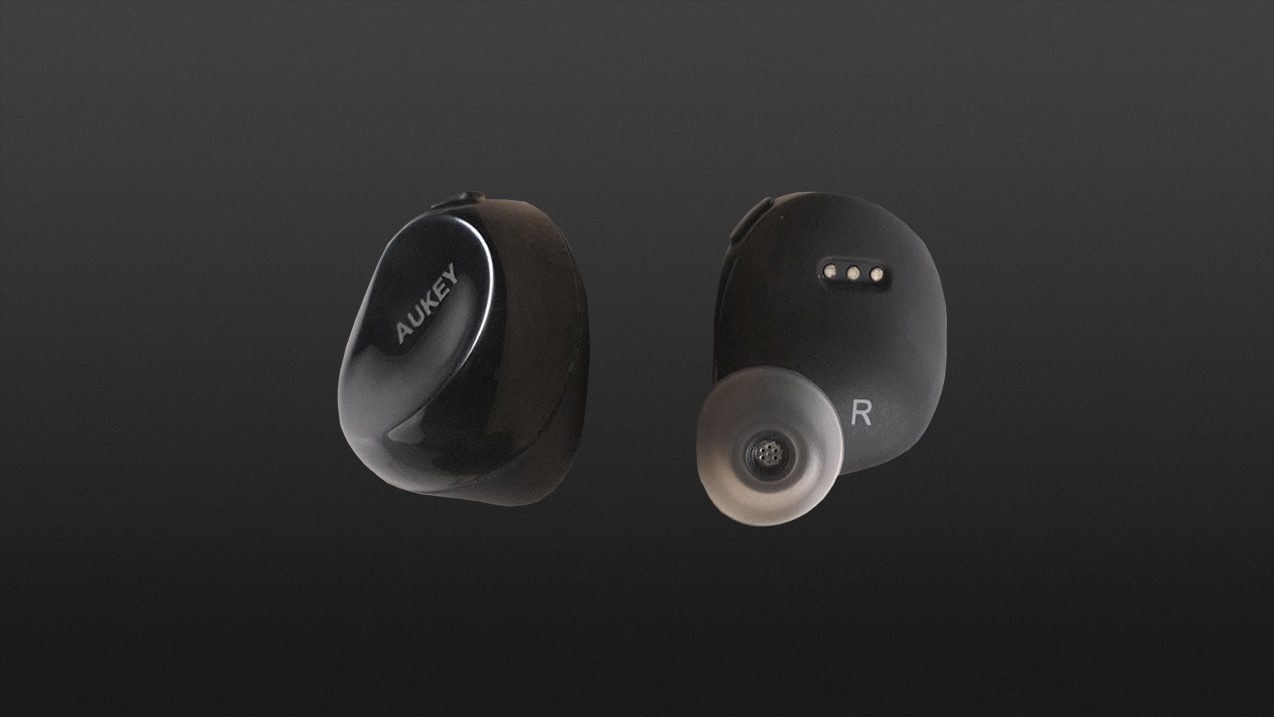 Aukey EP-T1