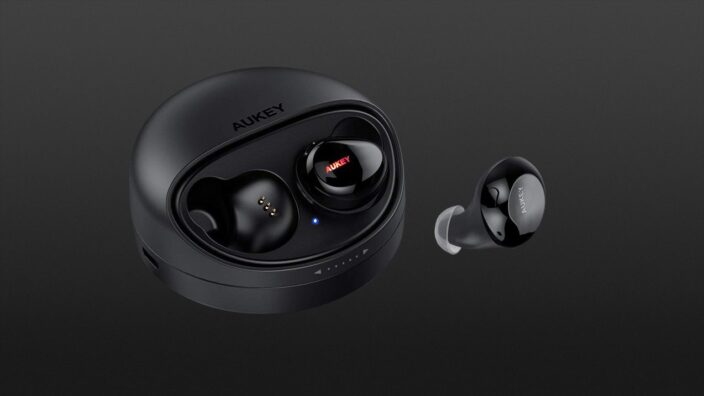 Aukey EP-T1