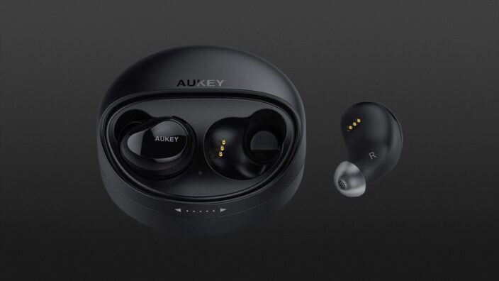 Aukey EP-T1