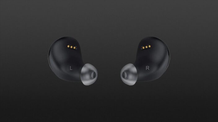 Aukey EP-T1