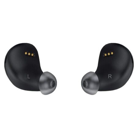 Aukey EP-T1