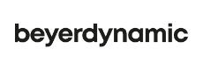 Beyerdynamic logo
