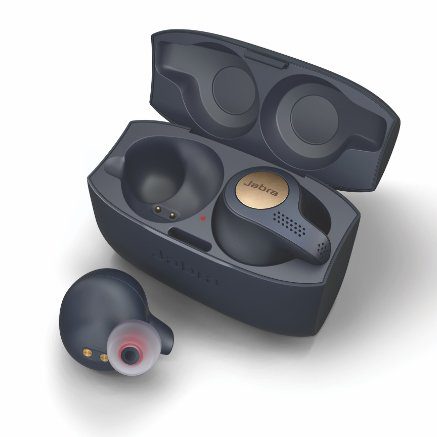Jabra