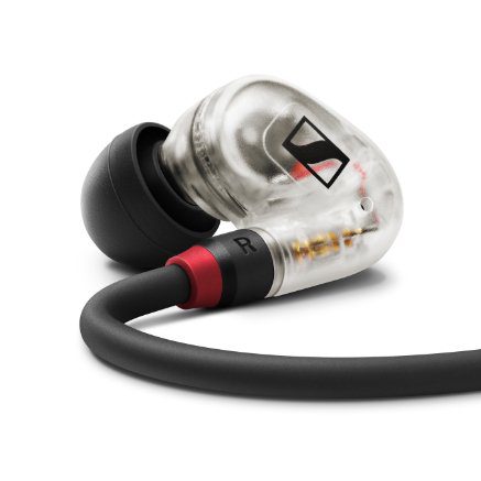 Sennheiser IE 40 PRO