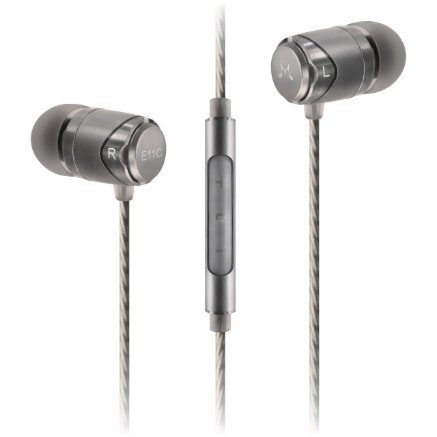 SoundMAGIC E11 und E11C