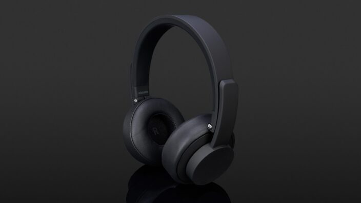 Urbanista Seattle Wireless