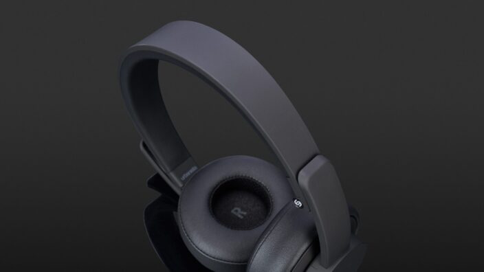 Urbanista Seattle Wireless