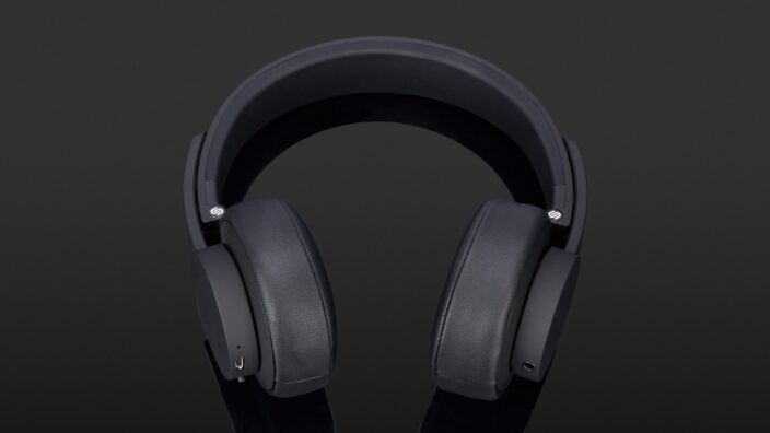 Urbanista Seattle Wireless