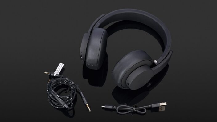 Urbanista Seattle Wireless