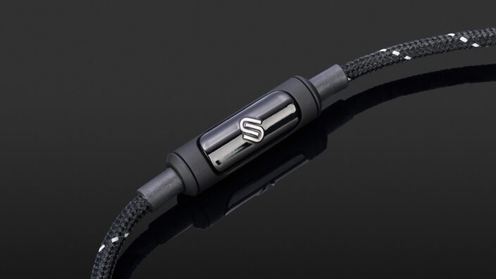 Urbanista Seattle Wireless