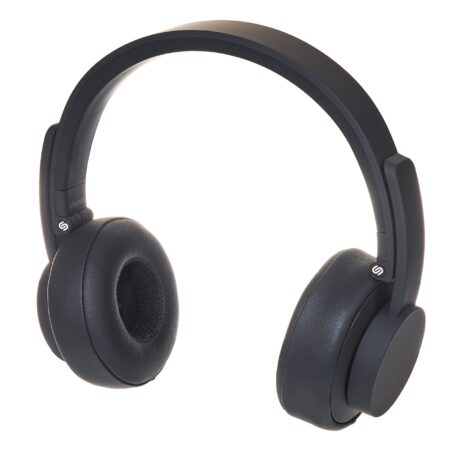 Urbanista Seattle Wireless