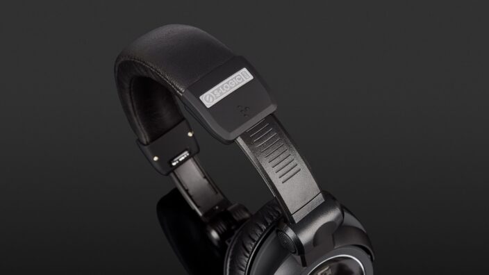 Ultrasone Signature Studio