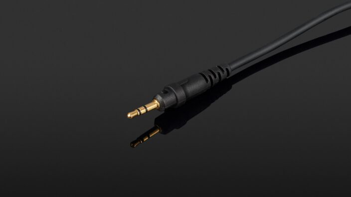 Audio-Technica ATH-PRO5X