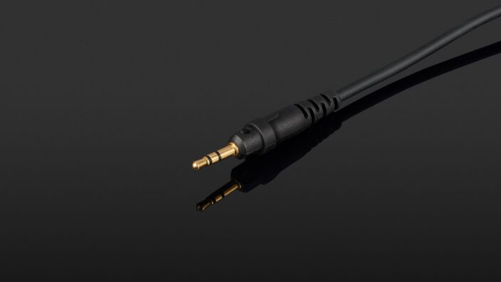 Audio-Technica ATH-PRO7X