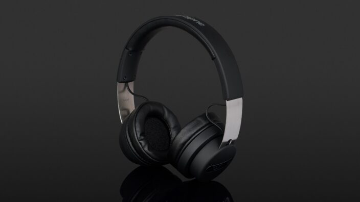 Audio-Technica ATH-PRO7X