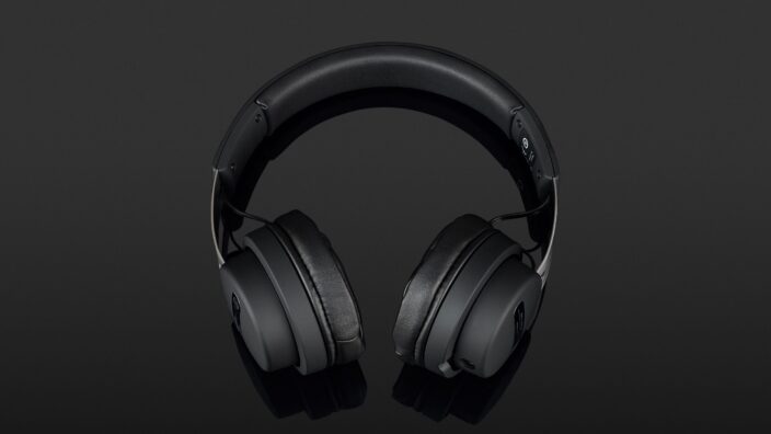 Audio-Technica ATH-PRO7X