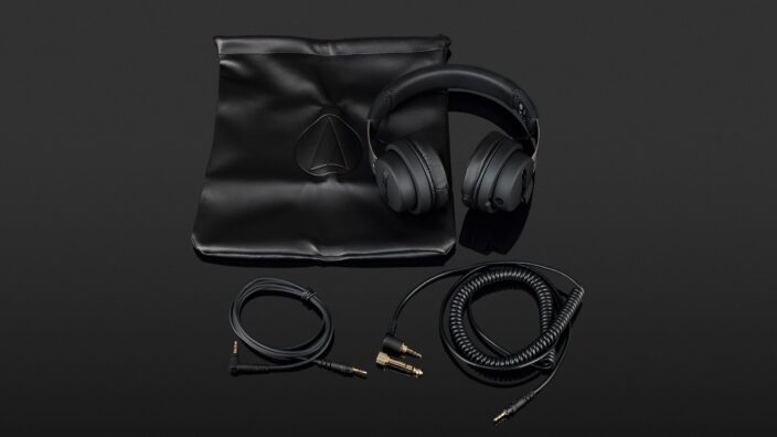 Audio-Technica ATH-PRO7X