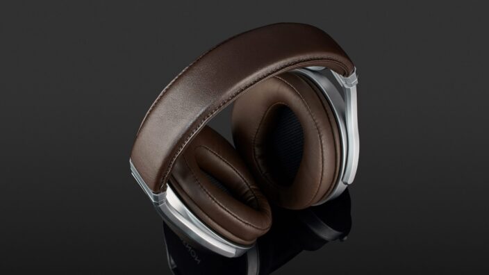 Denon AH-D5200