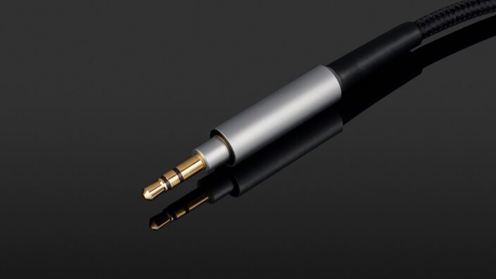 Denon AH-D5200