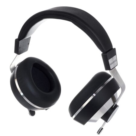 Final Sonorous VI