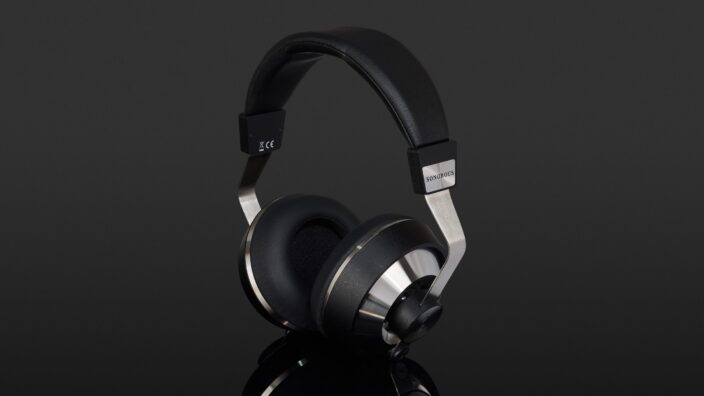 Final Sonorous VI