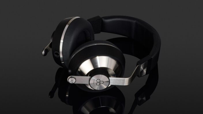 Final Sonorous VI